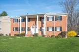80 E Main St - Photo 23