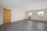 80 E Main St - Photo 3