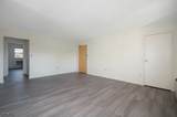 80 E Main St - Photo 4