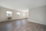 80 E Main St - Photo 5