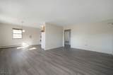 80 E Main St - Photo 6