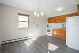 80 E Main St - Photo 7