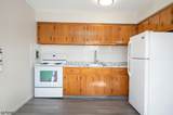 80 E Main St - Photo 8