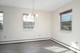 80 E Main St - Photo 9