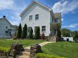 34 Carlton Ave - Photo 1