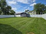 34 Carlton Ave - Photo 24
