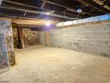 34 Carlton Ave - Photo 25