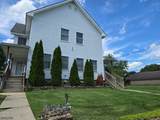 34 Carlton Ave - Photo 26