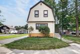 1871 W 4Th St - Photo 1