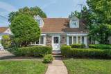 385 E 41St St - Photo 1