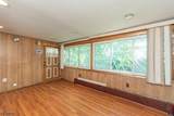 385 E 41St St - Photo 10