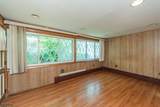 385 E 41St St - Photo 11