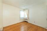 385 E 41St St - Photo 12