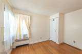 385 E 41St St - Photo 13