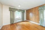 385 E 41St St - Photo 14