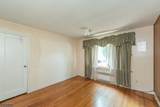 385 E 41St St - Photo 15