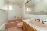 385 E 41St St - Photo 16