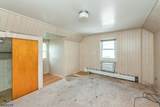 385 E 41St St - Photo 17