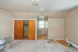 385 E 41St St - Photo 18