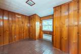 385 E 41St St - Photo 19
