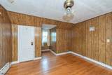 385 E 41St St - Photo 20