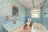 385 E 41St St - Photo 21