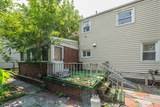 385 E 41St St - Photo 22