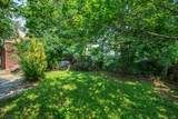 385 E 41St St - Photo 23
