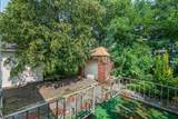 385 E 41St St - Photo 24