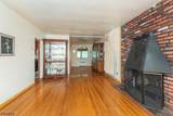 385 E 41St St - Photo 3