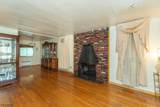 385 E 41St St - Photo 5