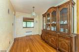 385 E 41St St - Photo 6