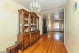 385 E 41St St - Photo 7