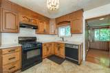 385 E 41St St - Photo 8