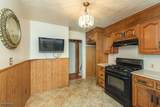 385 E 41St St - Photo 9