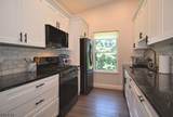 816 Spruce Hills Dr - Photo 1
