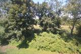 816 Spruce Hills Dr - Photo 12