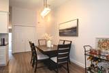 816 Spruce Hills Dr - Photo 13