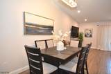 816 Spruce Hills Dr - Photo 14
