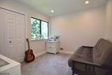 816 Spruce Hills Dr - Photo 3
