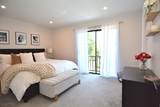 816 Spruce Hills Dr - Photo 4