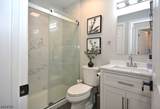 816 Spruce Hills Dr - Photo 5