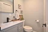 816 Spruce Hills Dr - Photo 7