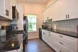 816 Spruce Hills Dr - Photo 8
