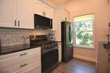 816 Spruce Hills Dr - Photo 9
