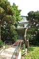 162 N Maple Ave - Photo 1