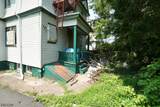 162 N Maple Ave - Photo 2