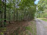 0 Anne Rd - Photo 1