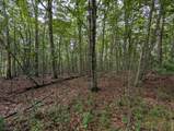 0 Anne Rd - Photo 3