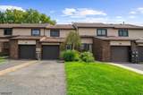 35 Chelsea Cir - Photo 1